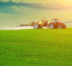 Reduce P and K application rates at your peril – PDA