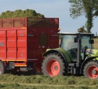 Child Farm Safety Week commences in Northern Ireland