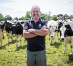 Arla Foods Bee Road campaign aims to plant pollinator 'pit stops' across Britain