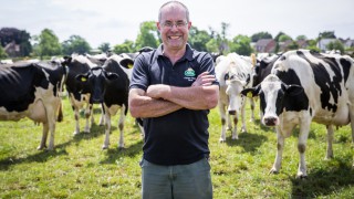 Arla Foods Bee Road campaign aims to plant pollinator ‘pit stops’ across Britain