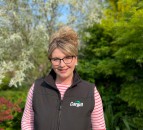 Cargill appoints new research coordinator