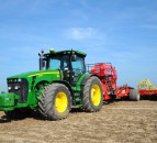 Right to repair bill passed in New York State – will it include tractors?
