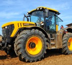 Manufacturers keen to recruit during machinery boom