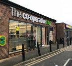 Central England Co-op makes top 5 in annual report of the 100 best performing co-operatives