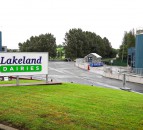 Lakeland Dairies announces milk price for May