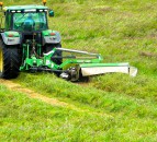 CCC chairman tells Agriculture Committee net-zero by 2050 is ‘not possible’ for NI