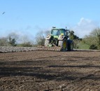 New video series to highlight use of EIP multi-species swards