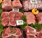 Increase in lamb imports should be 'stark warning' to government - FUW