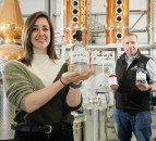 Rademon Estate Distillery ‘gins’ new Asda deal