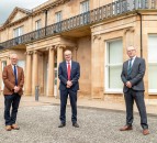 New appointments announced for CAFRE advisory group