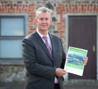 Rural halls funding deadline approaches in NI