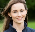 ‘Eco-labelling’ and low-carbon farming tipped to boost poultry profits