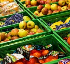 Off-farm activities a ‘growing share’ of global food system GHG emissions