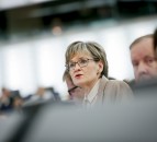 ‘Rules of origin exist and are as they are – Brexit is the problem’