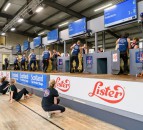 RHASS announces new sponsor for Sheep Shearing World Championships