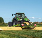 The future of connectivity for farm machinery