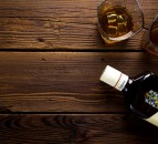 UK-Australia trade deal could give major boost to Scotch whiskey producers