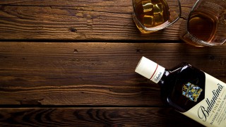 UK-Australia trade deal could give major boost to Scotch whiskey producers
