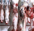 NSA raises concerns over availability and capacity of UK abattoirs