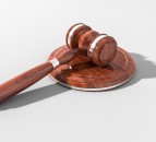 Man fined for breaches of waste management legislation