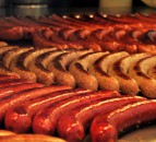 Hopes UK-EU chilled meat issue will be resolved in ‘next 48 hours’