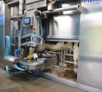 Are robots putting farm jobs at risk?