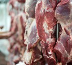 Meat company JBS pays $11m bitcoin to hackers