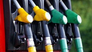 Farmers urged to check vehicles and machinery are E10 compatible