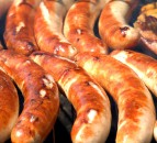 Extension to Northern Ireland Protocol grace period for chilled meats agreed