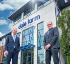 Dale Farm sees £19 million increase in sales despite a year of lockdown