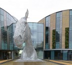 Roslin Technologies appoints new CEO