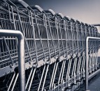 Food inflation reaches record highs