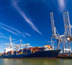 UK-Australia trade deal: What beef and lamb imports are included?