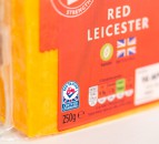 Red Tractor terminates farm's membership after TV show uncovers abuse