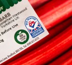 NSA agrees with AHDB decision to stop Red Tractor funding
