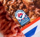 AHDB to stop funding to Red Tractor