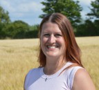 NFU Scotland appoints new policy manager for livestock and LFA