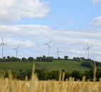Effects of Covid-19 restrictions on Northern Ireland air quality revealed