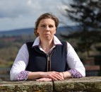 Keep quality as Wales’ watchword - HCC