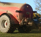 What does Climate Change Bill (No. 2) have in store for NI?