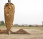 Farmers urged to test soil ahead of new standard