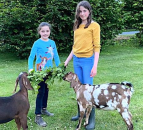What’s planned for 2021 Virtual Farm Weekend?