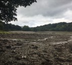 2017 flood fund opens for NI’s northwest farmers