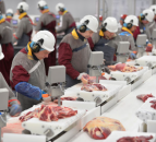 Linden Foods profits up 17% over 2020