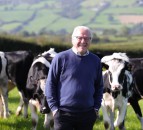 Dairy Council NI launches new 3-year Sustainable Dairy Programme
