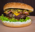 US government to invest more than $150m in smaller meat processors