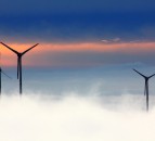 Hydrogen could have a ‘revolutionary role’ for hard-to-abate sectors
