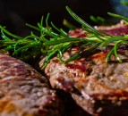 Consumption of animal protein to ‘level off’ in high-income countries – report