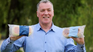 Irwin’s Bakery secures £3.5m contract to produce speciality bread
