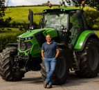 The Best farm safety advice